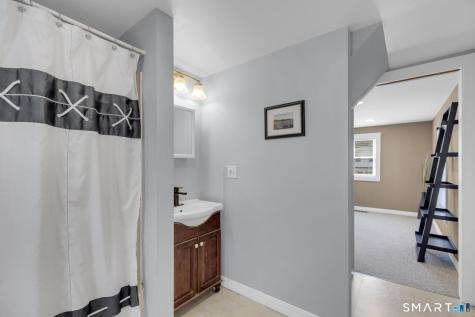 94 Elderkin Avenue Groton CT 06340
