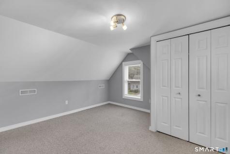 94 Elderkin Avenue Groton CT 06340