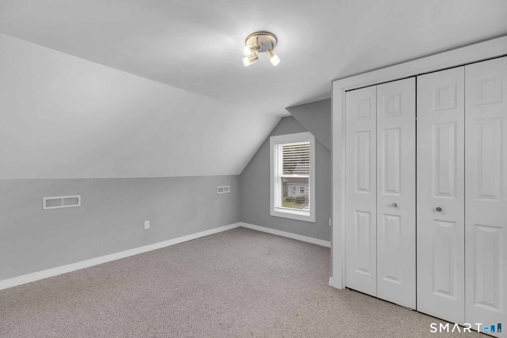 94 Elderkin Avenue Groton CT 06340