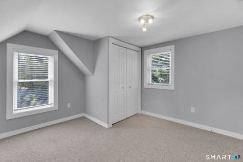 94 Elderkin Avenue Groton CT 06340