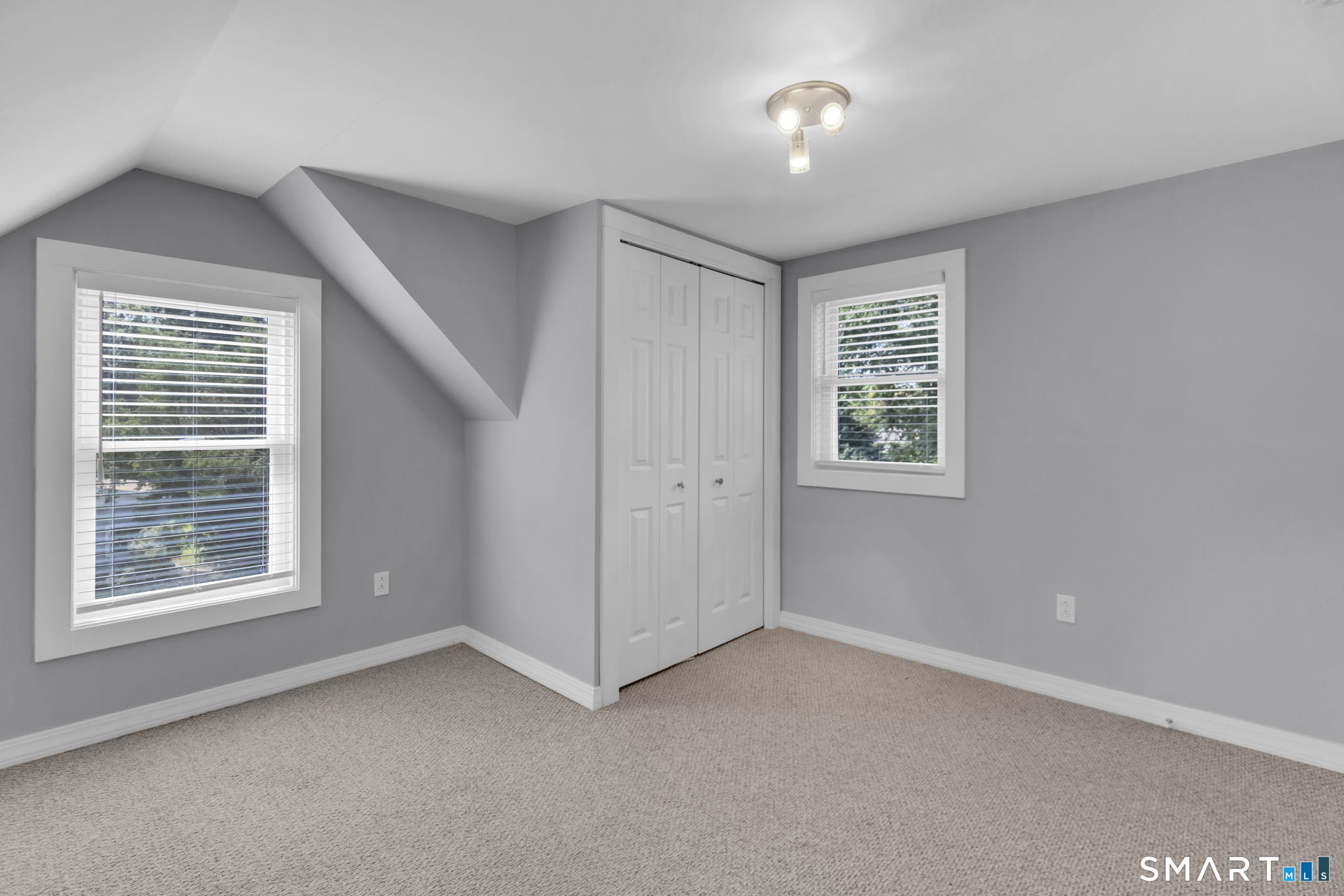94 Elderkin Avenue Groton CT 06340