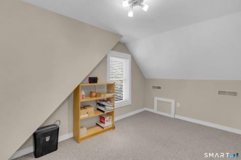 94 Elderkin Avenue Groton CT 06340