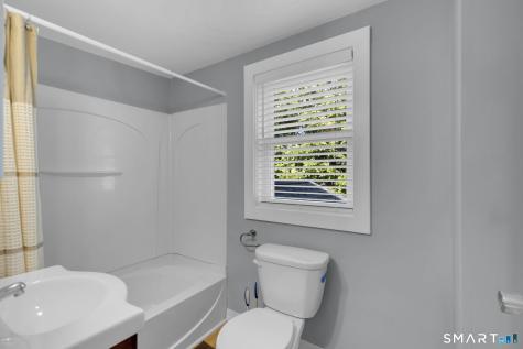 94 Elderkin Avenue Groton CT 06340