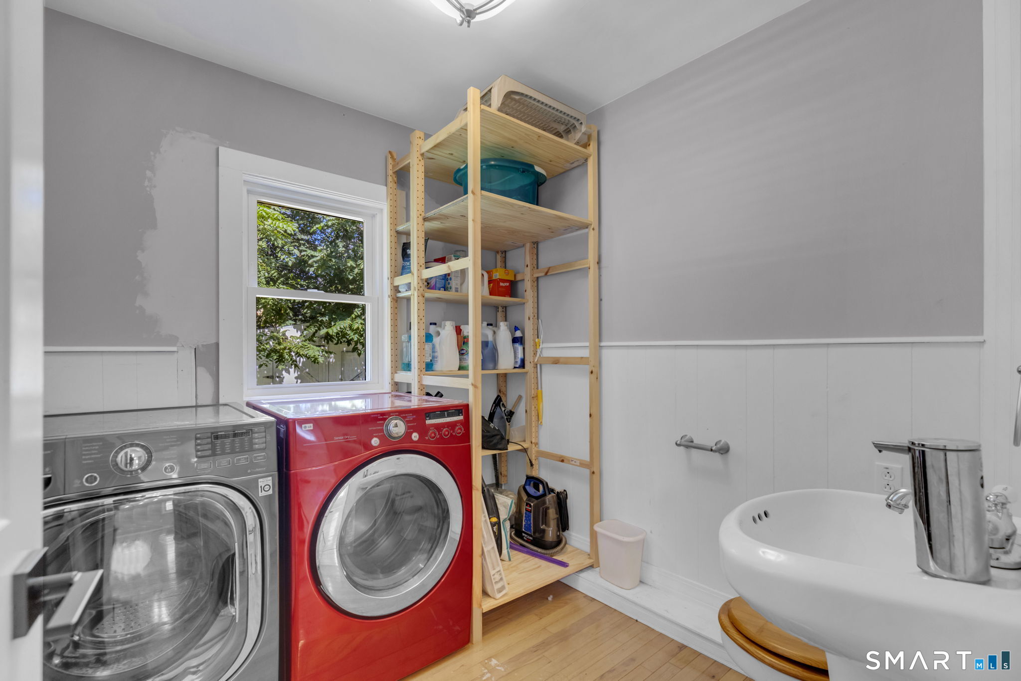94 Elderkin Avenue Groton CT 06340