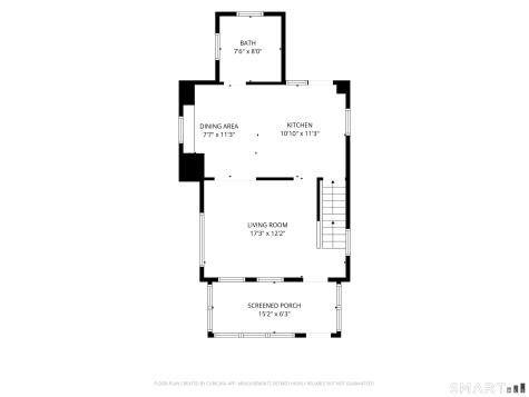 94 Elderkin Avenue Groton CT 06340