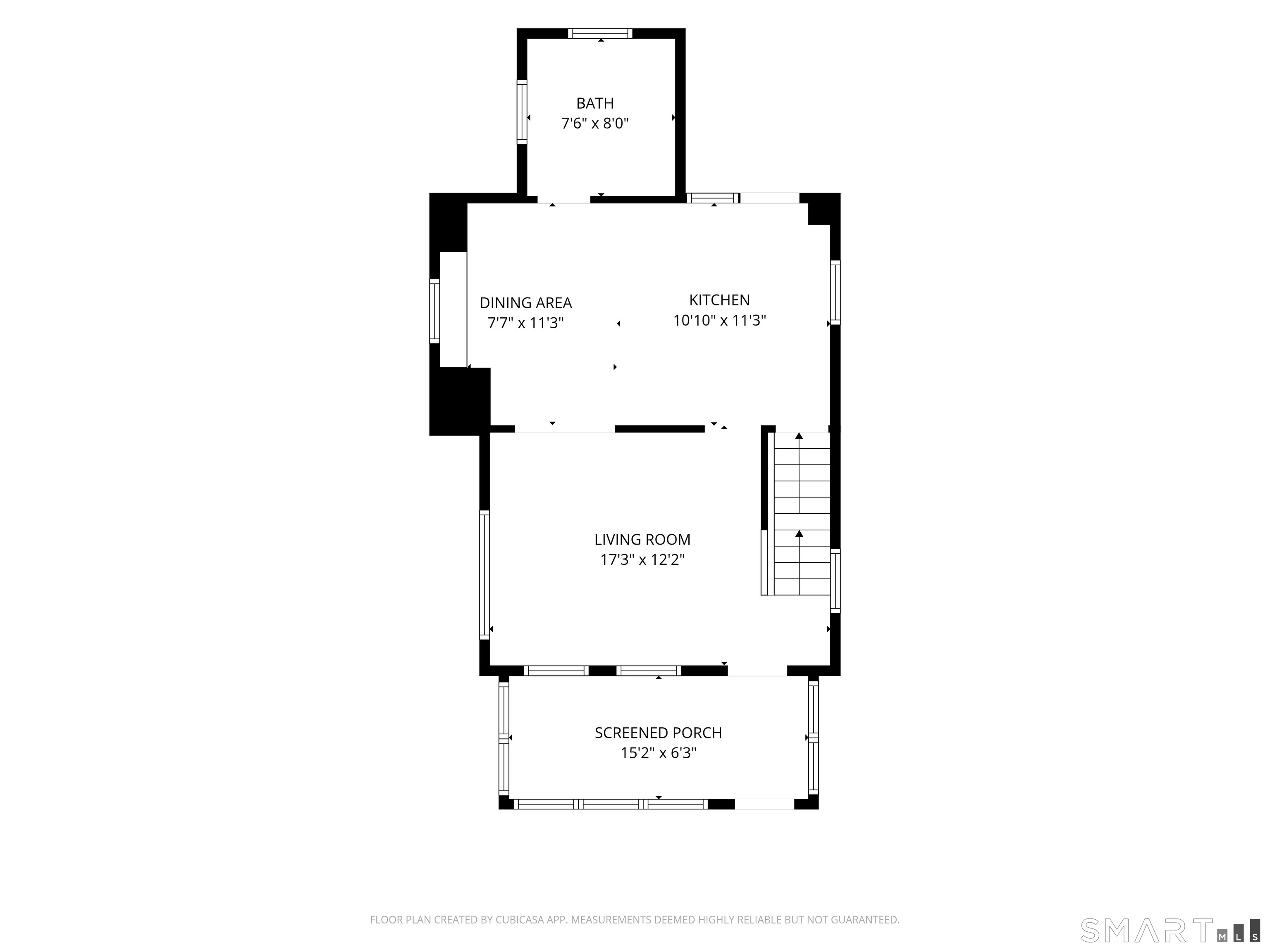 94 Elderkin Avenue Groton CT 06340
