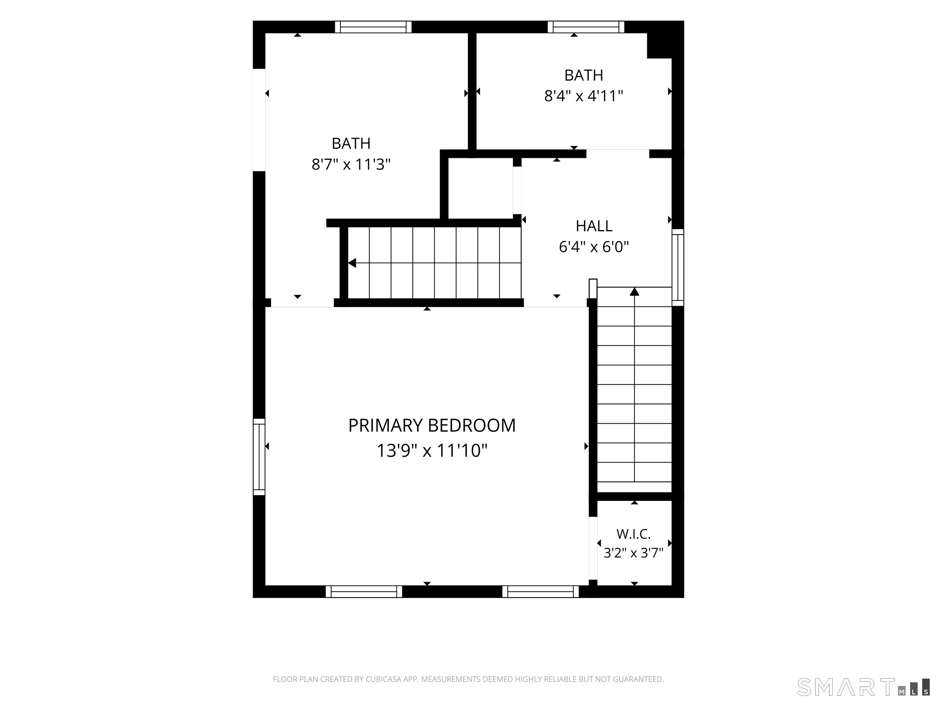 94 Elderkin Avenue Groton CT 06340