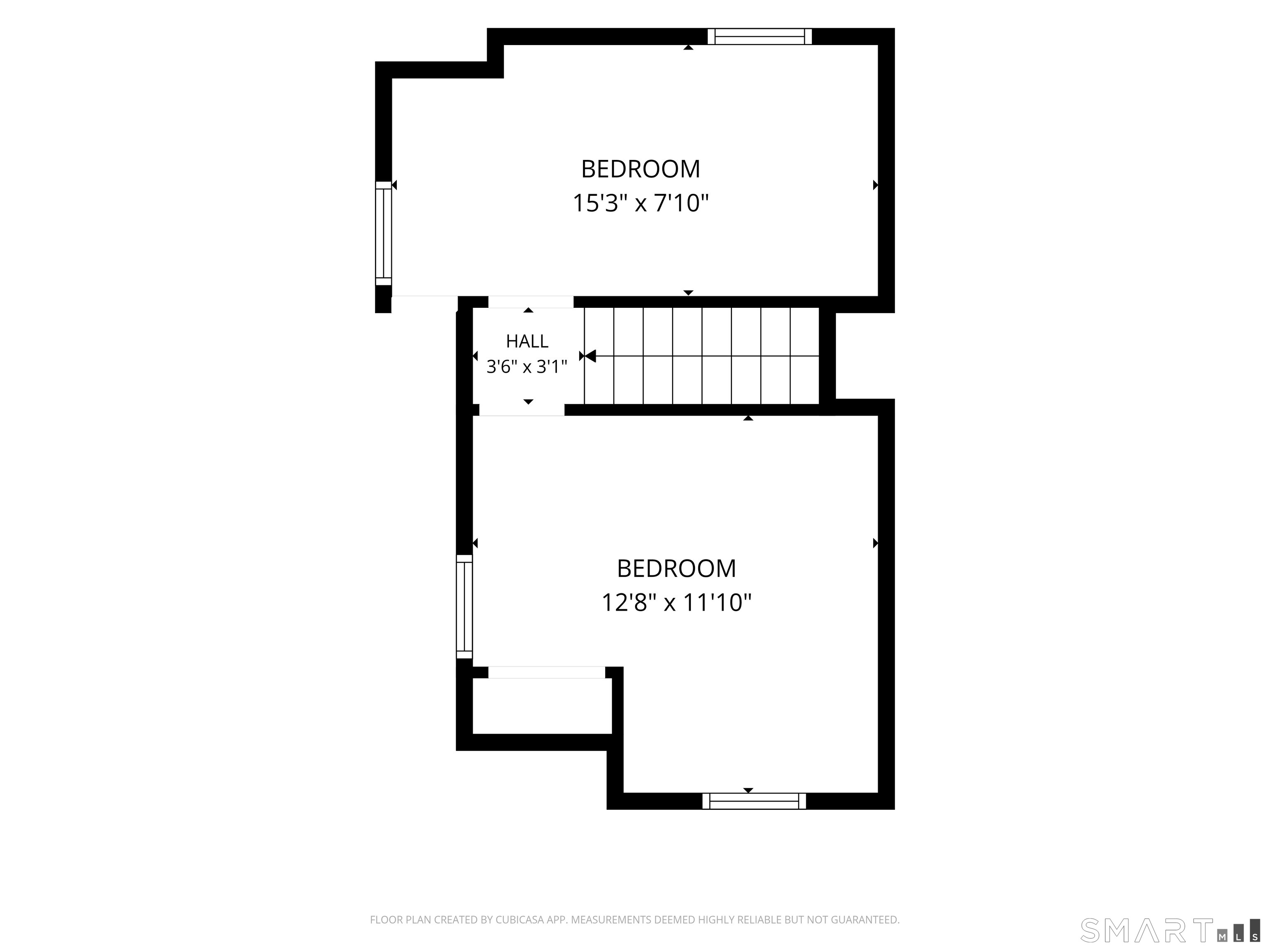 94 Elderkin Avenue Groton CT 06340