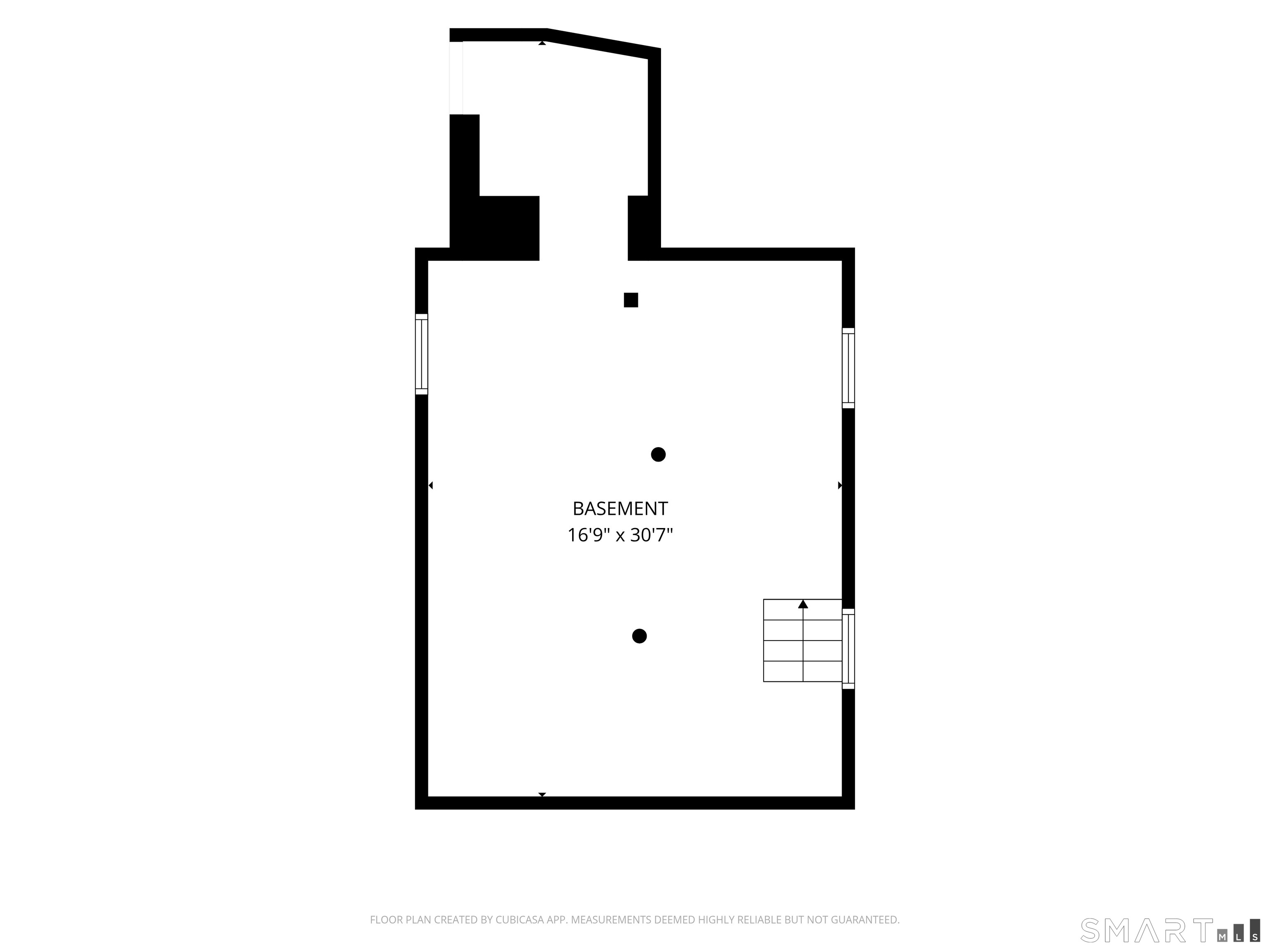 94 Elderkin Avenue Groton CT 06340