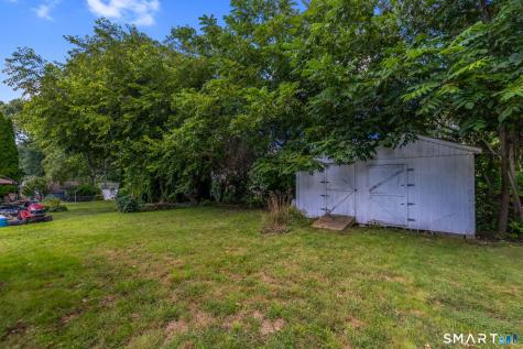 94 Elderkin Avenue Groton CT 06340
