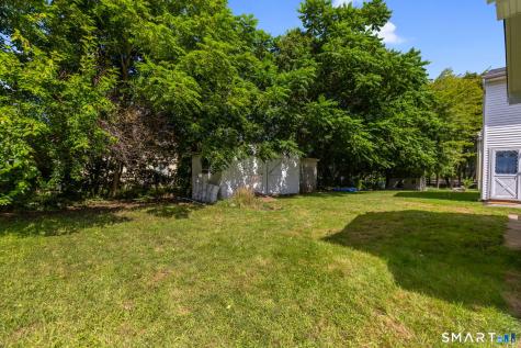 94 Elderkin Avenue Groton CT 06340