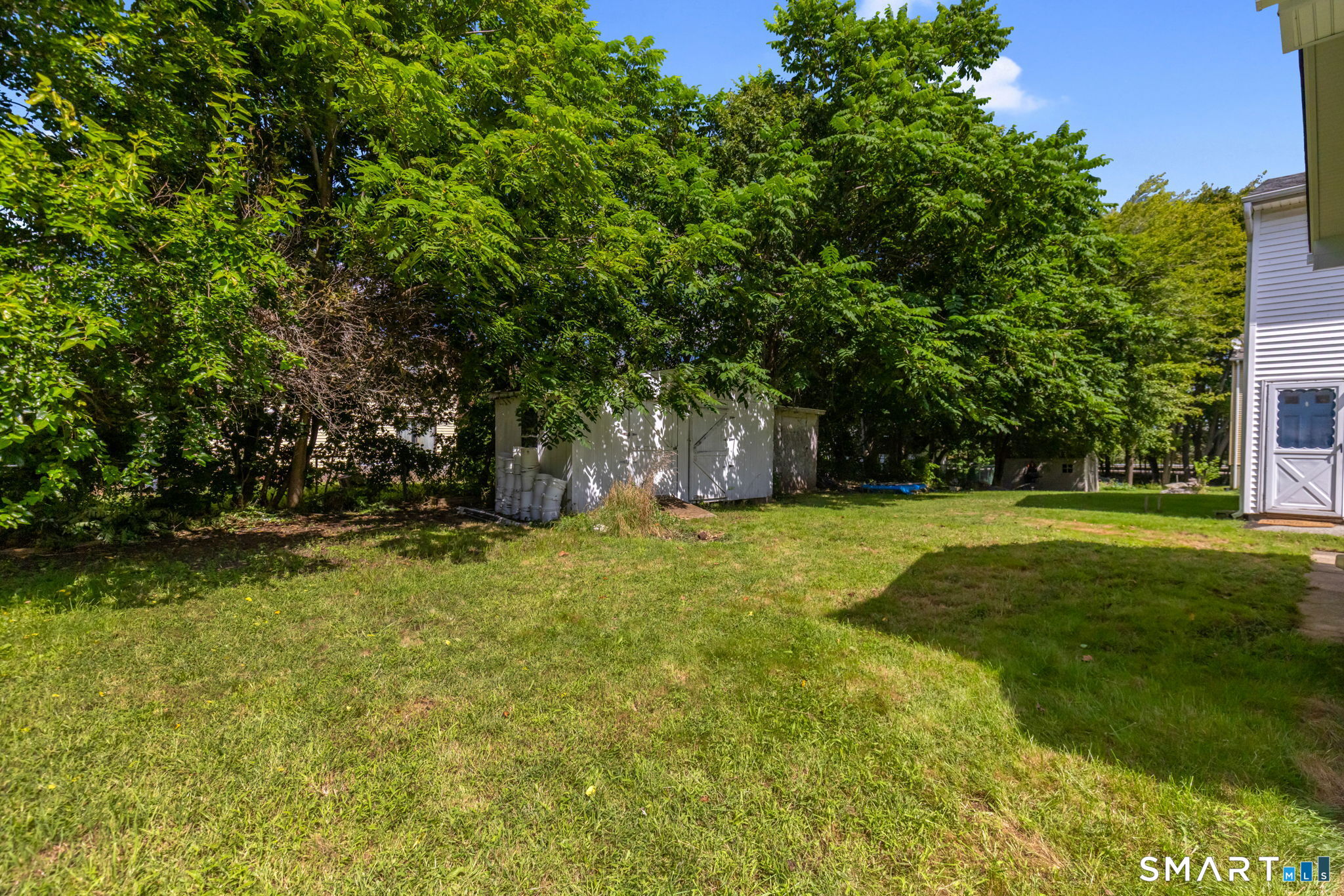 94 Elderkin Avenue Groton CT 06340