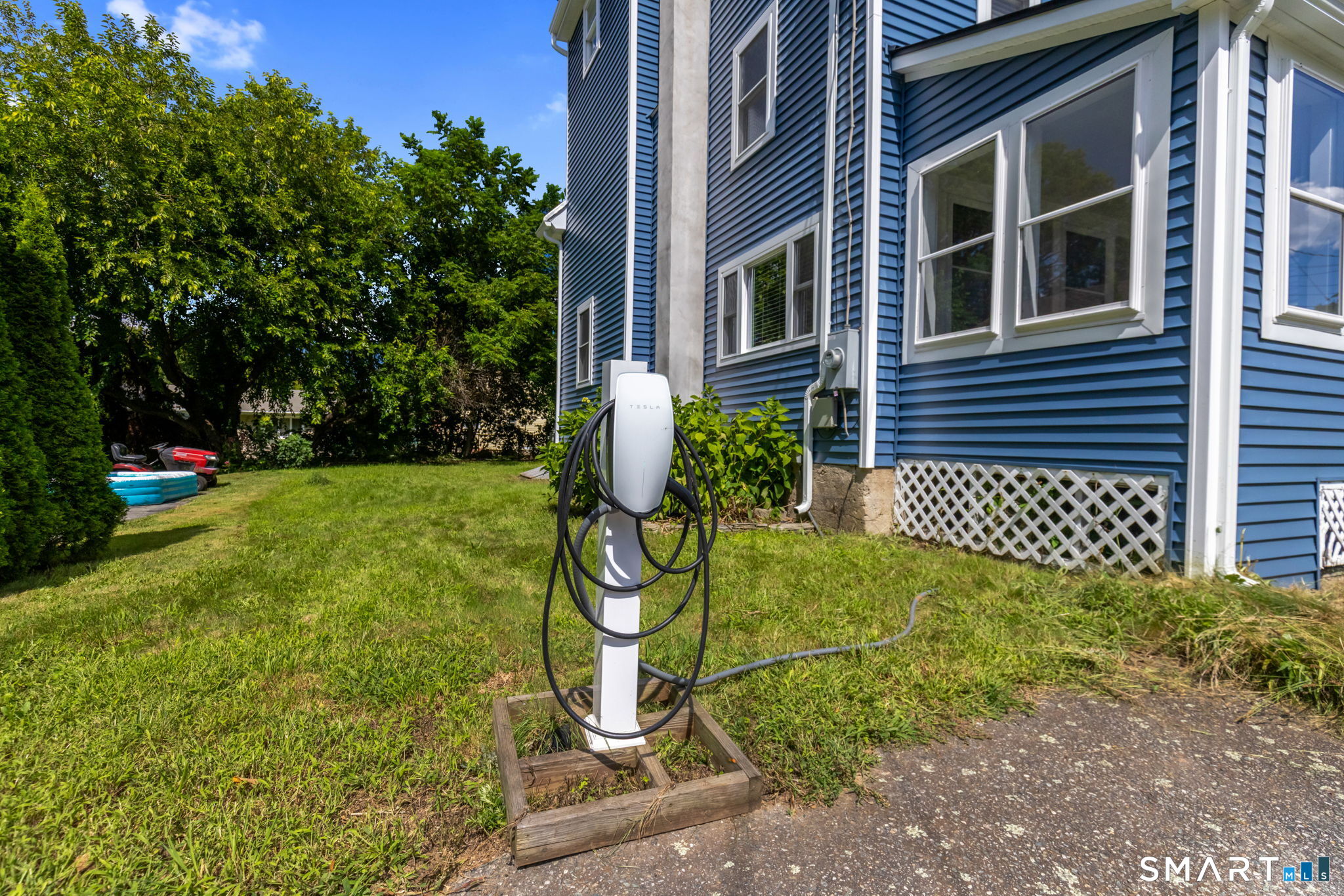 94 Elderkin Avenue Groton CT 06340