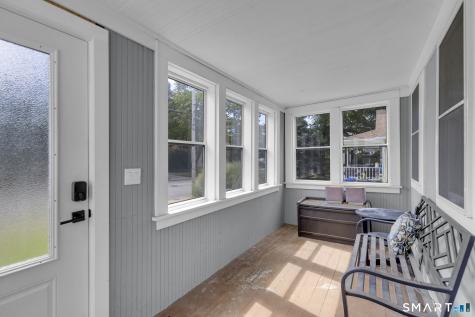 94 Elderkin Avenue Groton CT 06340