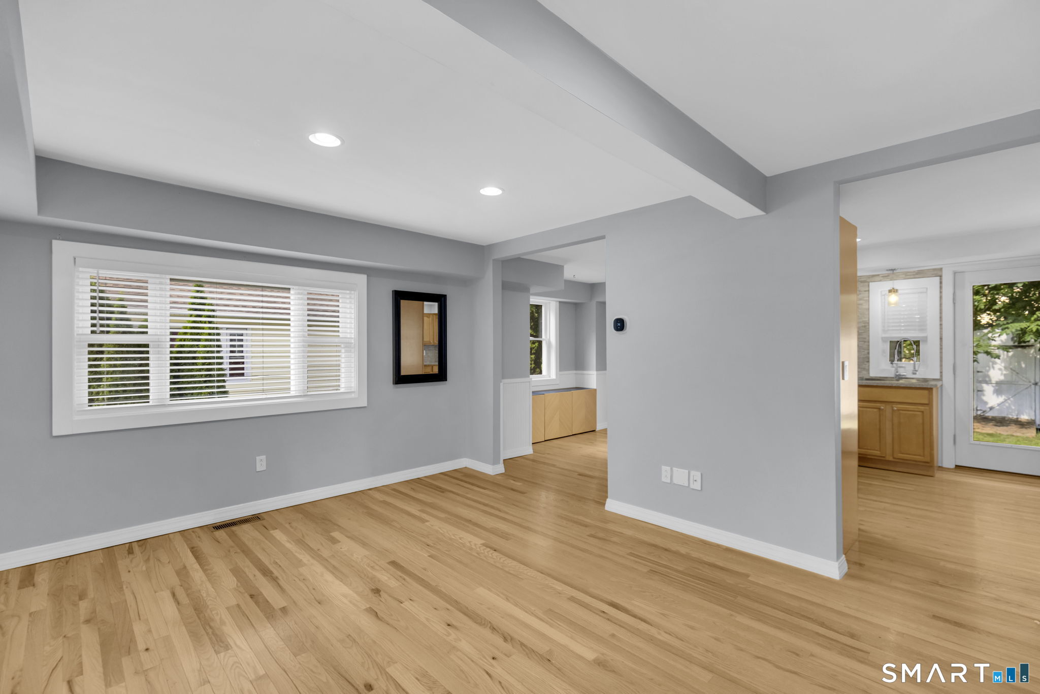 94 Elderkin Avenue Groton CT 06340
