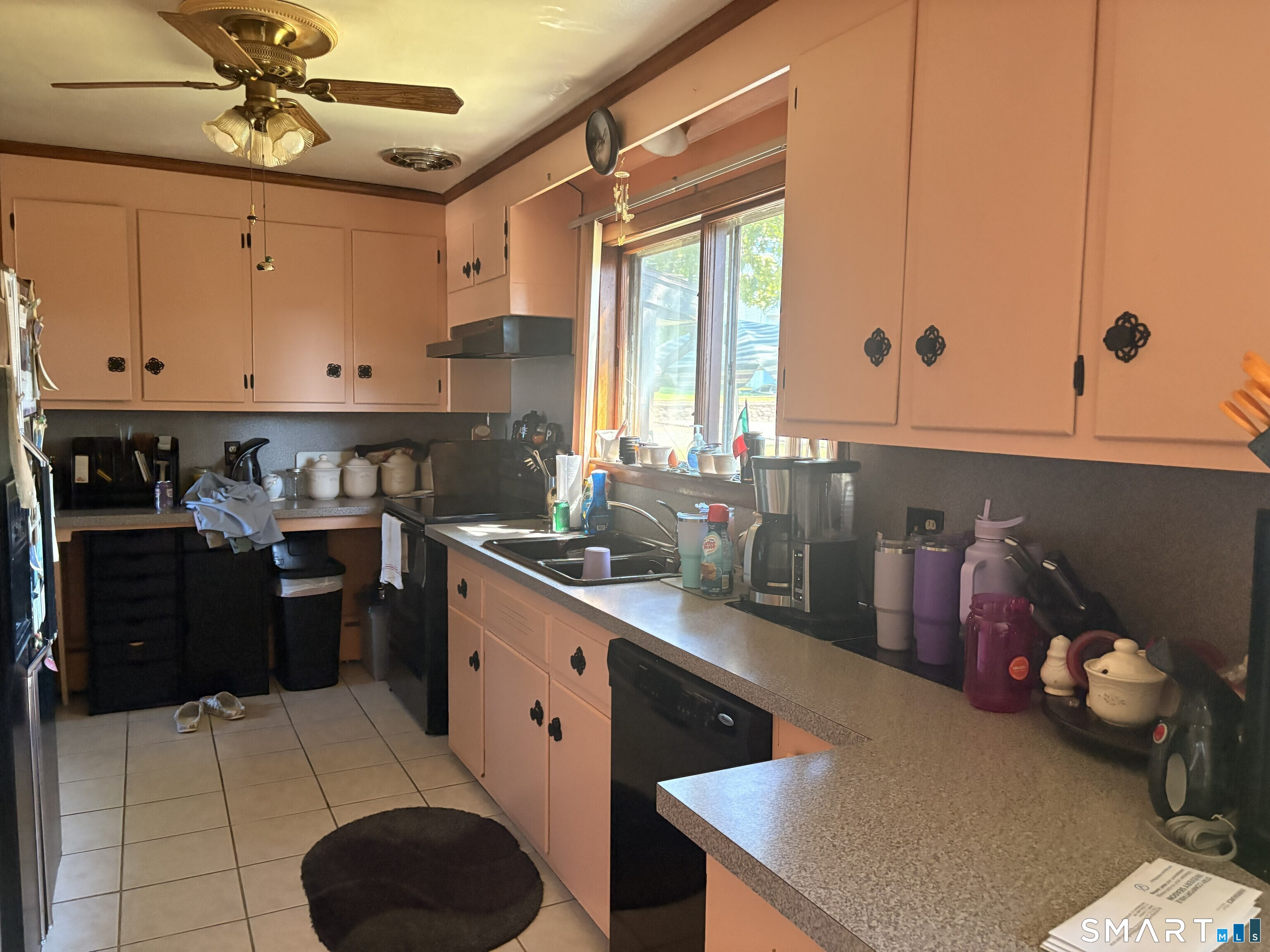 231 Highland Drive Waterbury CT 06708