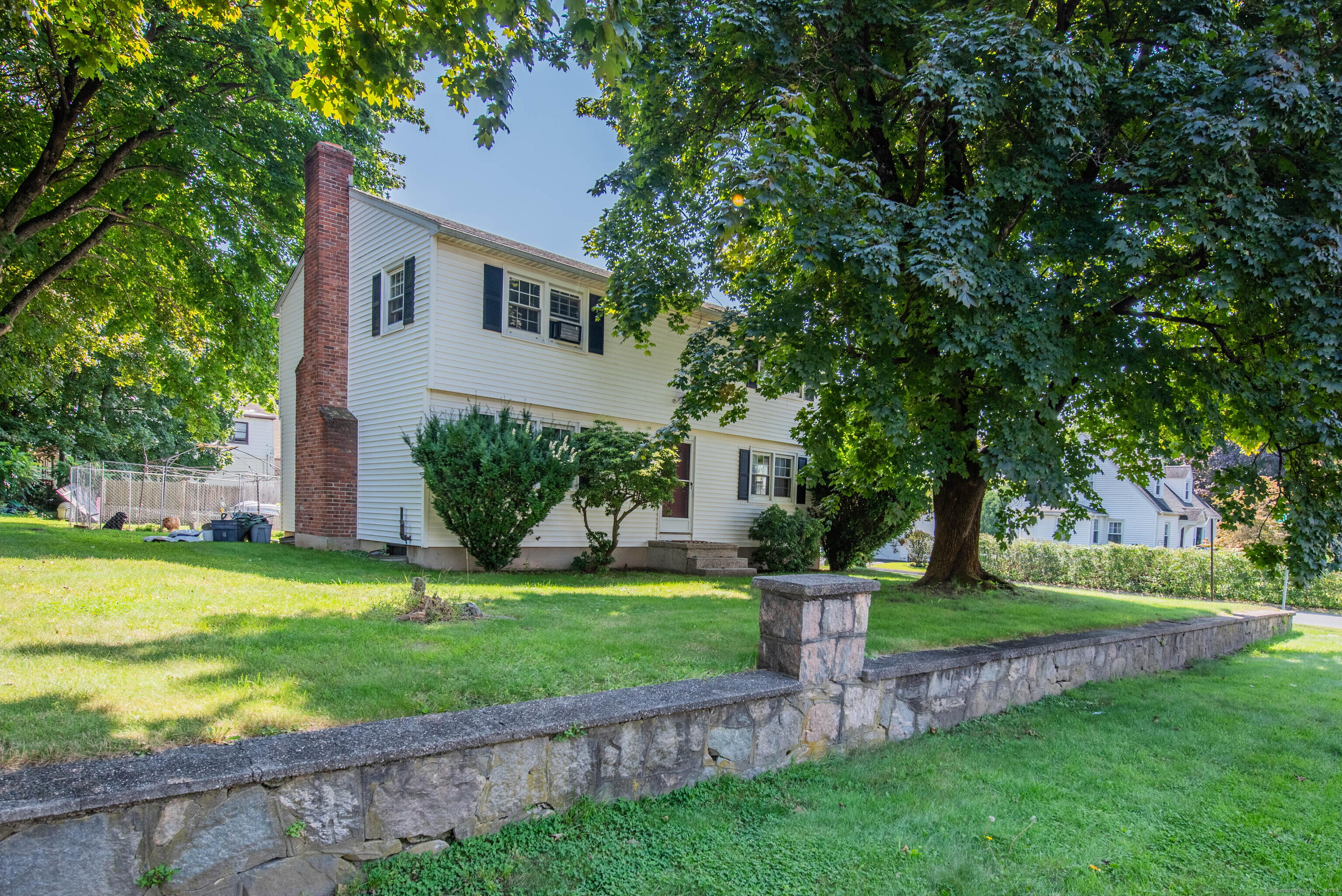 602 Torringford West Street Torrington CT 06790