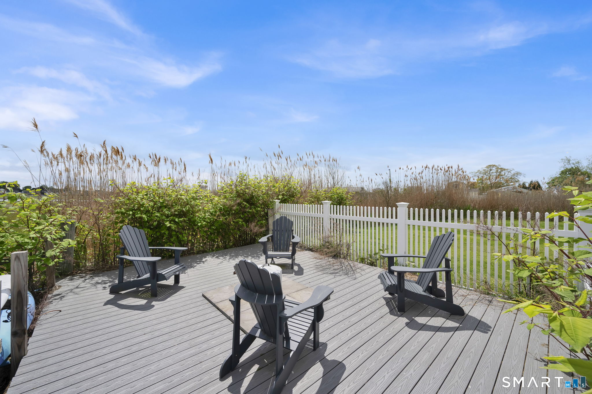 96 Chalker Beach Road Old Saybrook CT 06475