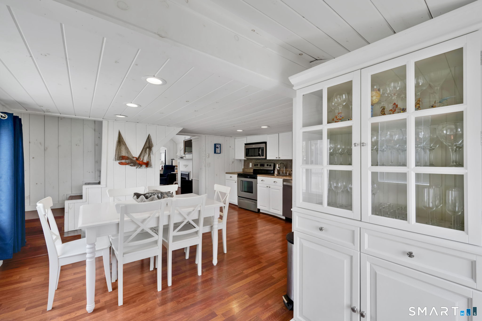 96 Chalker Beach Road Old Saybrook CT 06475
