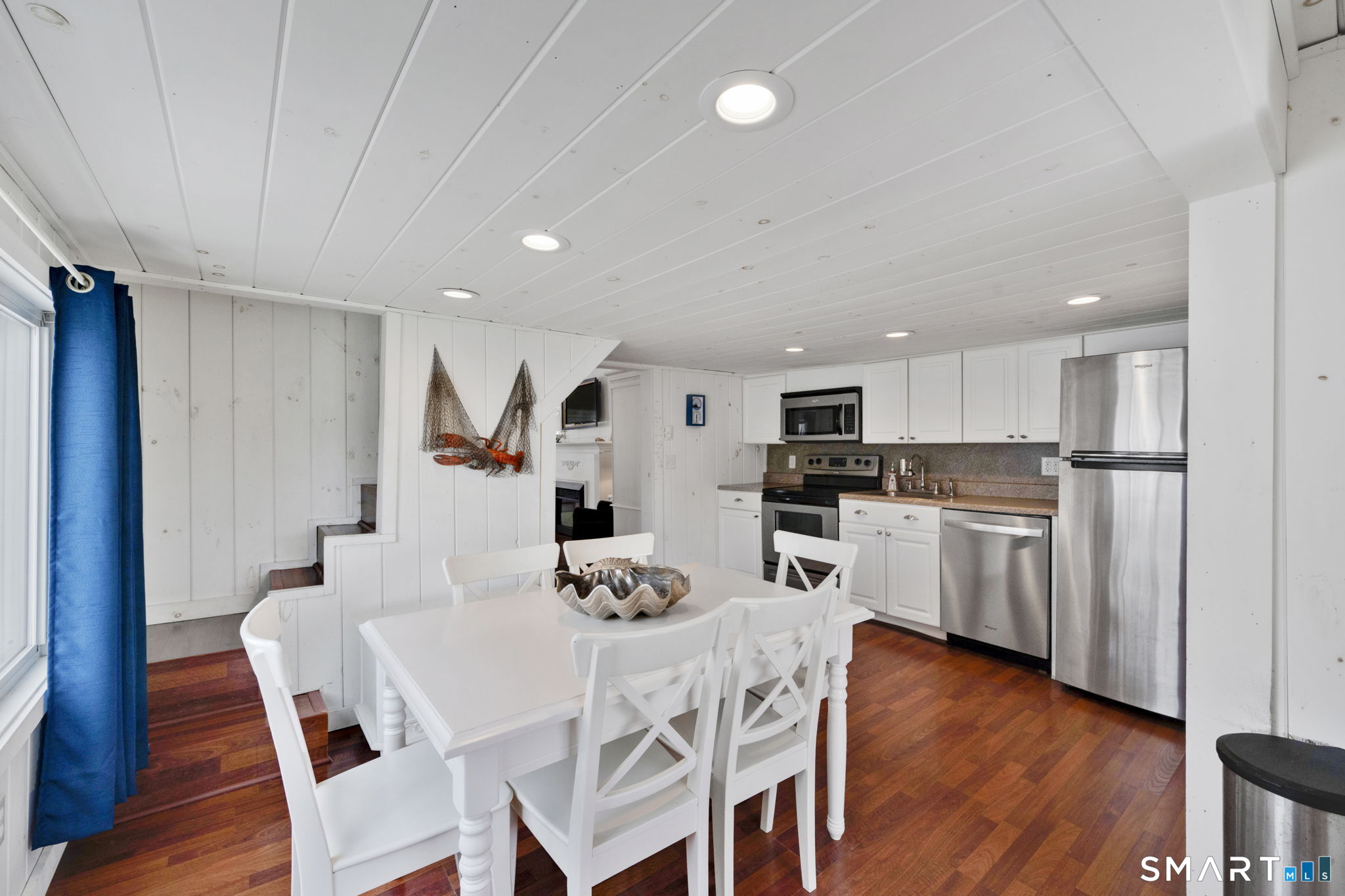 96 Chalker Beach Road Old Saybrook CT 06475