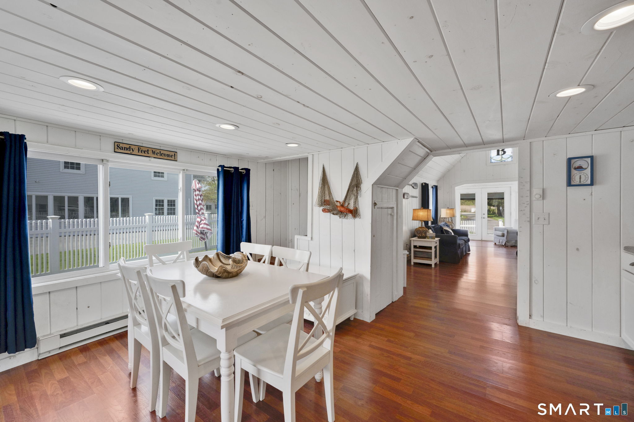 96 Chalker Beach Road Old Saybrook CT 06475
