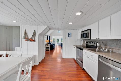 96 Chalker Beach Road Old Saybrook CT 06475