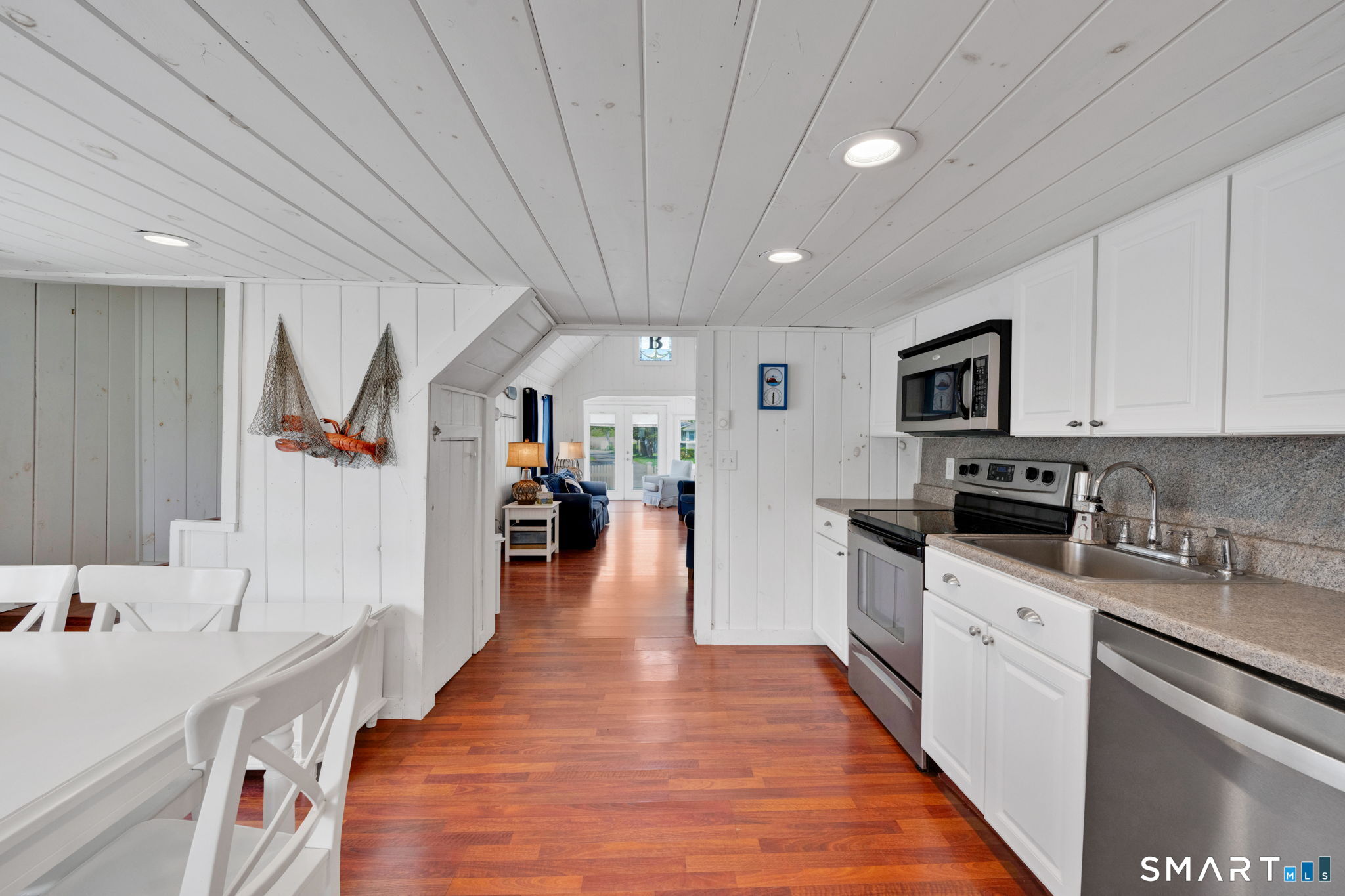 96 Chalker Beach Road Old Saybrook CT 06475
