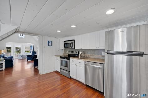 96 Chalker Beach Road Old Saybrook CT 06475