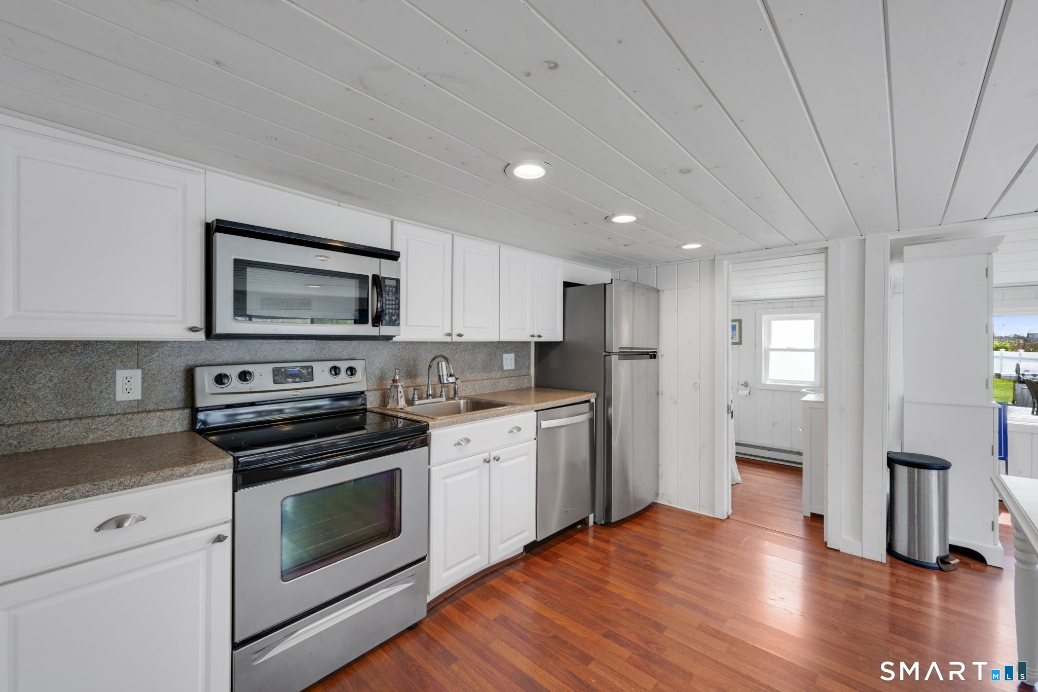 96 Chalker Beach Road Old Saybrook CT 06475
