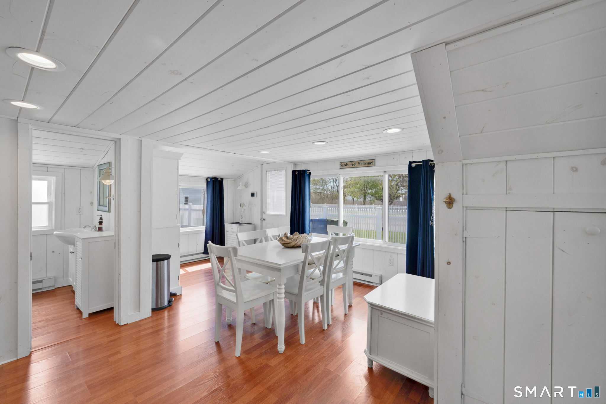 96 Chalker Beach Road Old Saybrook CT 06475