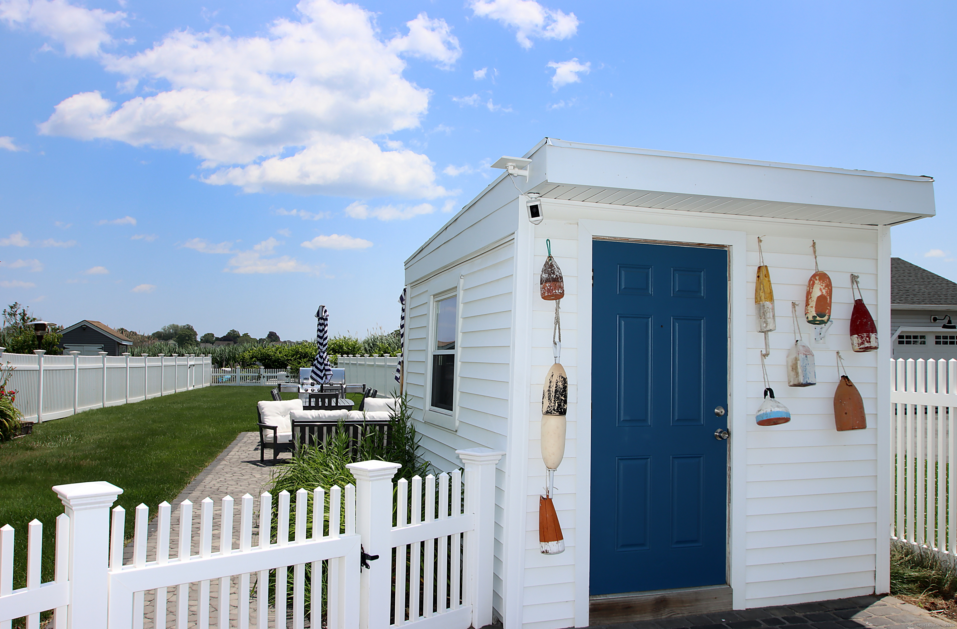 96 Chalker Beach Road Old Saybrook CT 06475