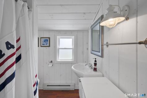 96 Chalker Beach Road Old Saybrook CT 06475