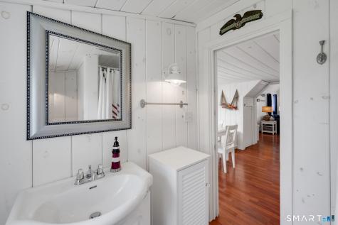 96 Chalker Beach Road Old Saybrook CT 06475