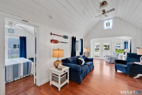 96 Chalker Beach Road Old Saybrook CT 06475