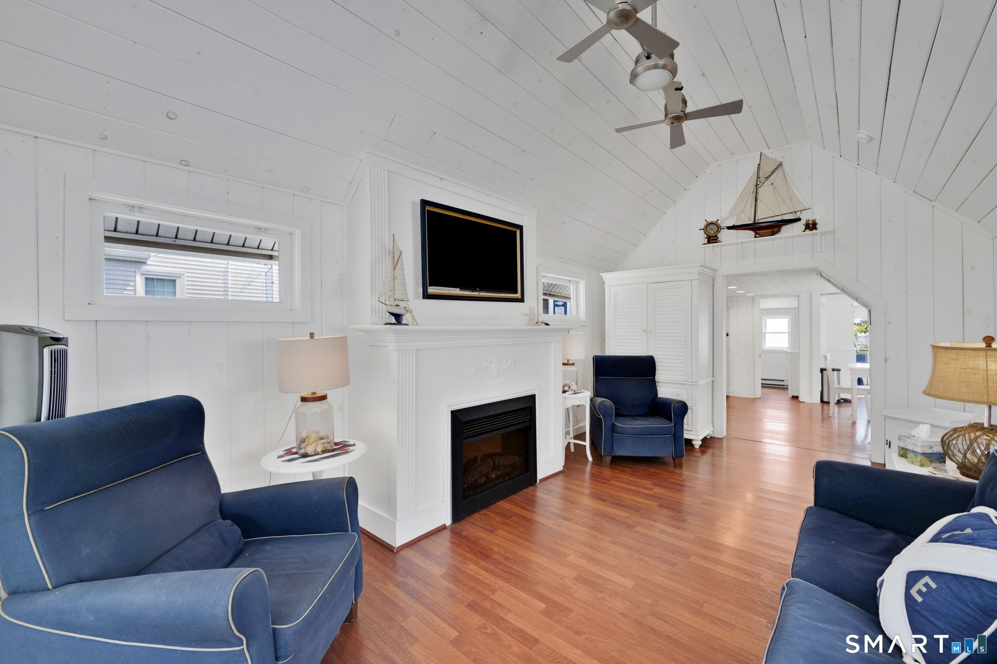 96 Chalker Beach Road Old Saybrook CT 06475