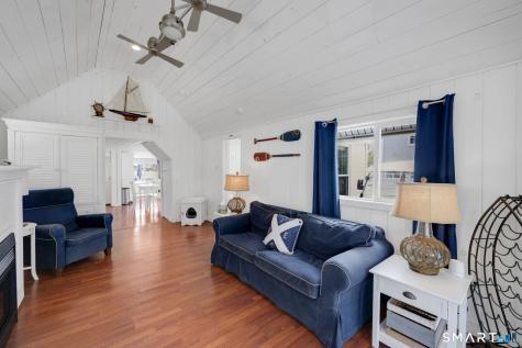 96 Chalker Beach Road Old Saybrook CT 06475
