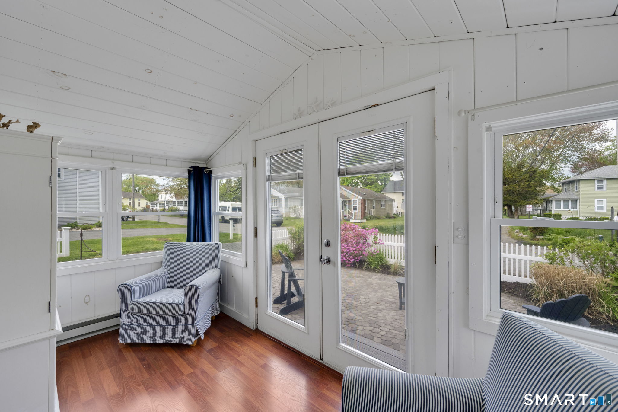 96 Chalker Beach Road Old Saybrook CT 06475