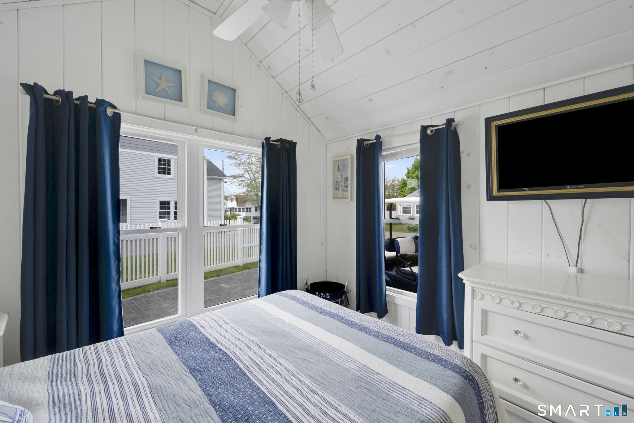 96 Chalker Beach Road Old Saybrook CT 06475