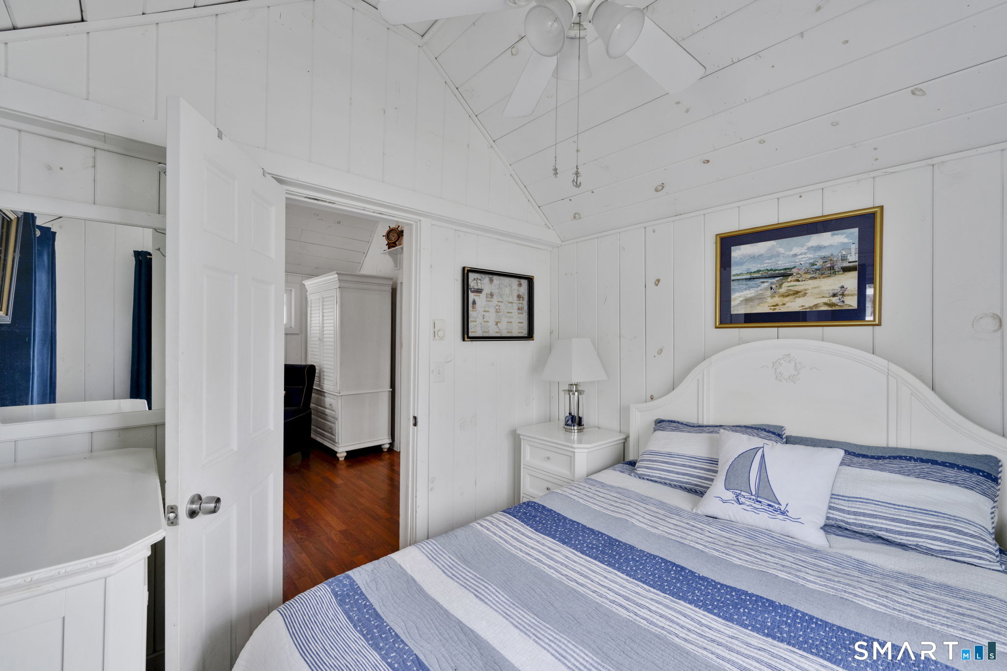 96 Chalker Beach Road Old Saybrook CT 06475