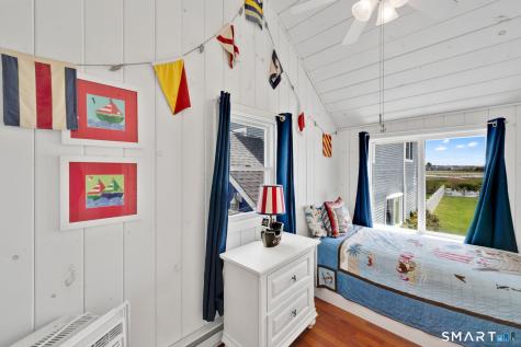 96 Chalker Beach Road Old Saybrook CT 06475