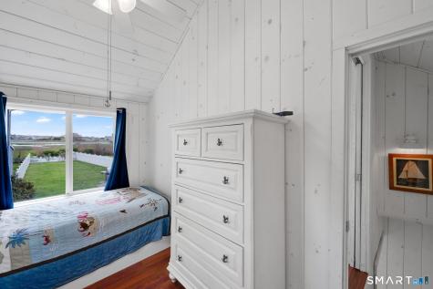 96 Chalker Beach Road Old Saybrook CT 06475