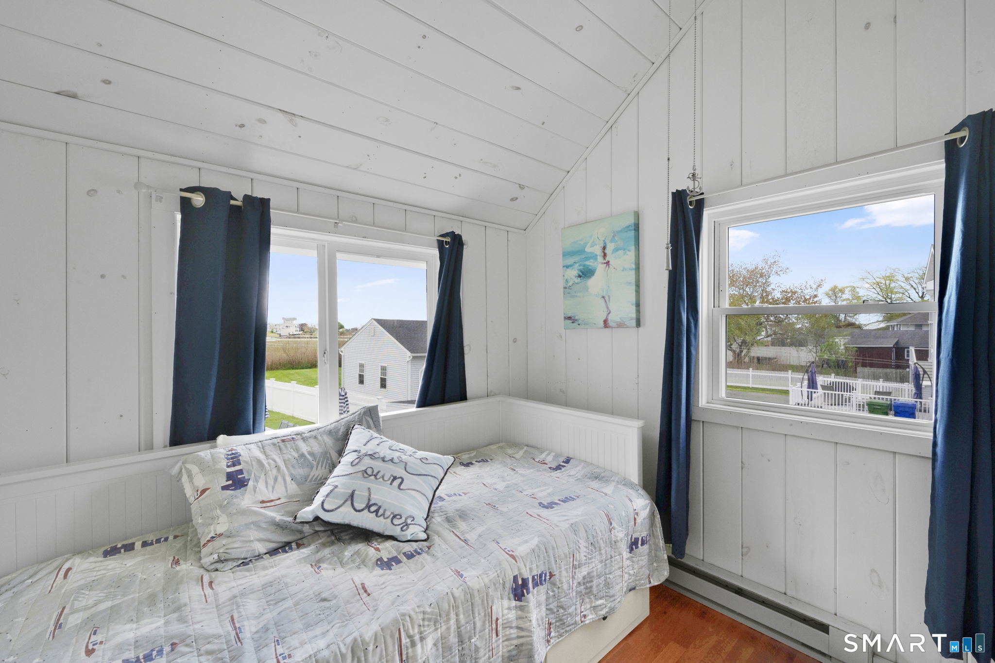 96 Chalker Beach Road Old Saybrook CT 06475