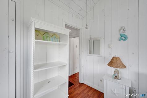96 Chalker Beach Road Old Saybrook CT 06475