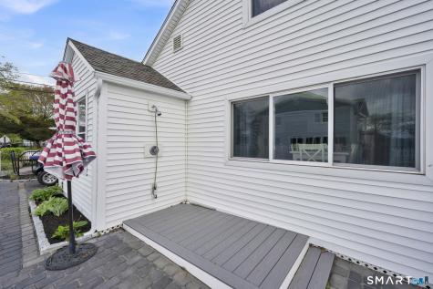 96 Chalker Beach Road Old Saybrook CT 06475