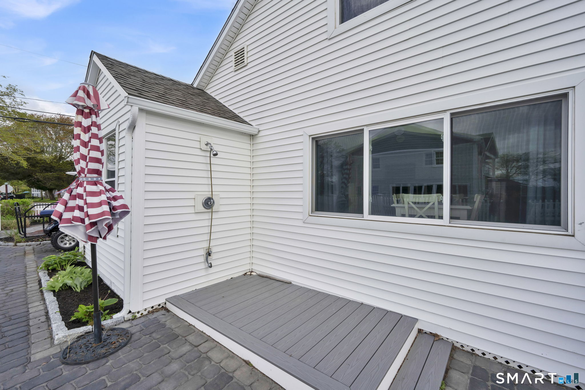 96 Chalker Beach Road Old Saybrook CT 06475