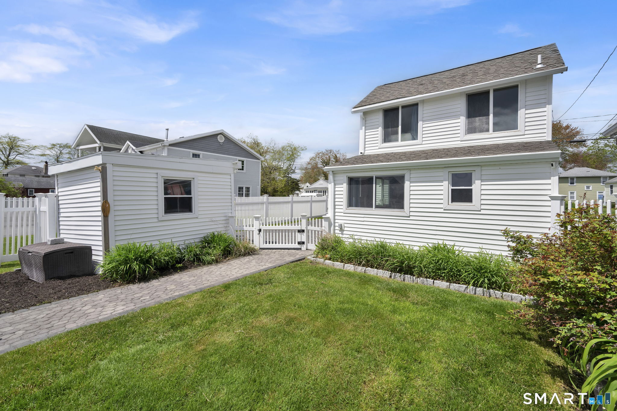 96 Chalker Beach Road Old Saybrook CT 06475