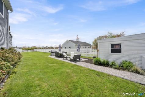 96 Chalker Beach Road Old Saybrook CT 06475