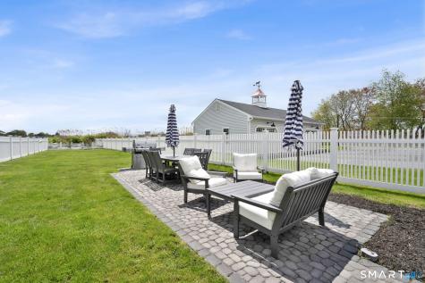 96 Chalker Beach Road Old Saybrook CT 06475