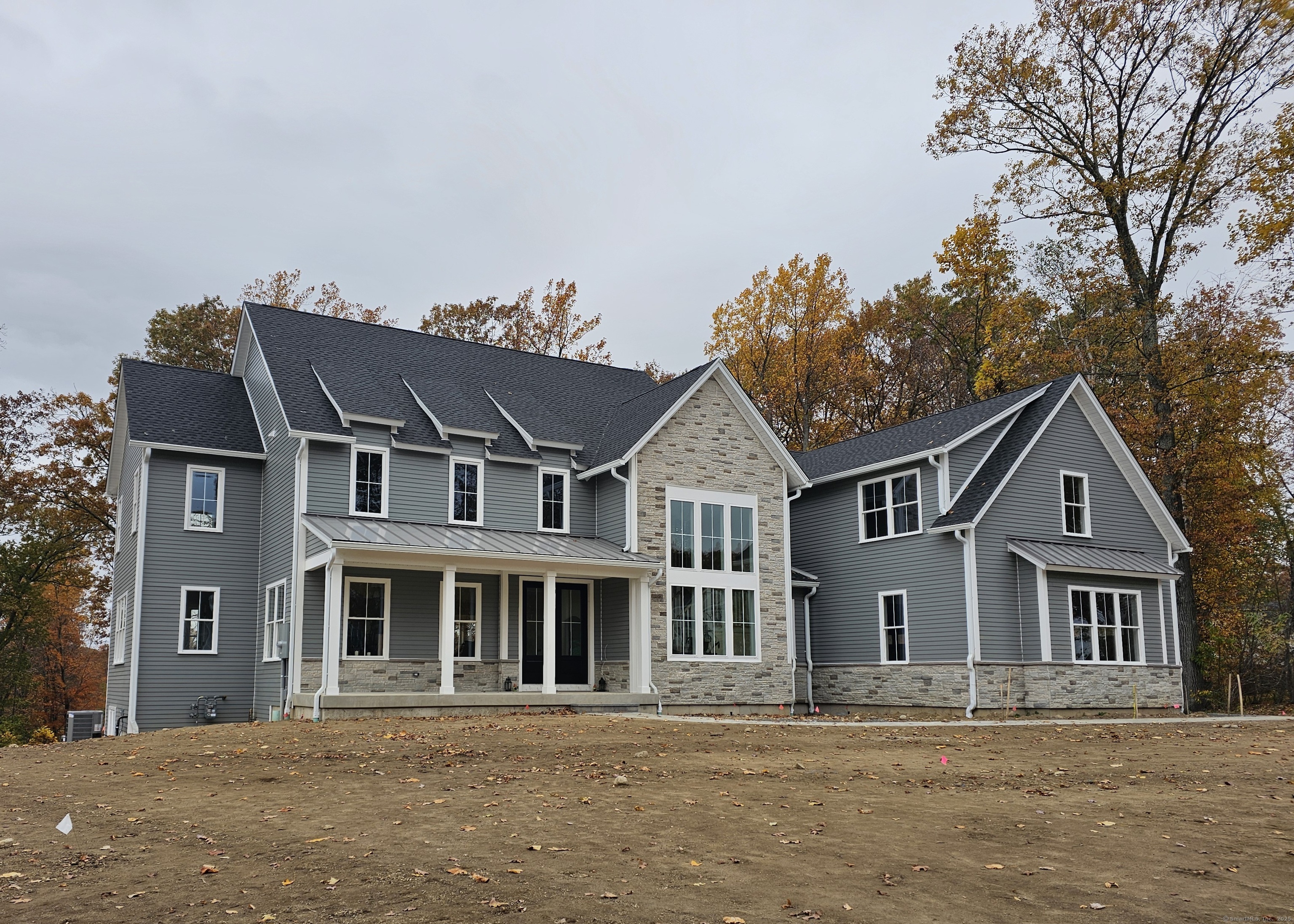 44 Weatherstone Avon CT 06001