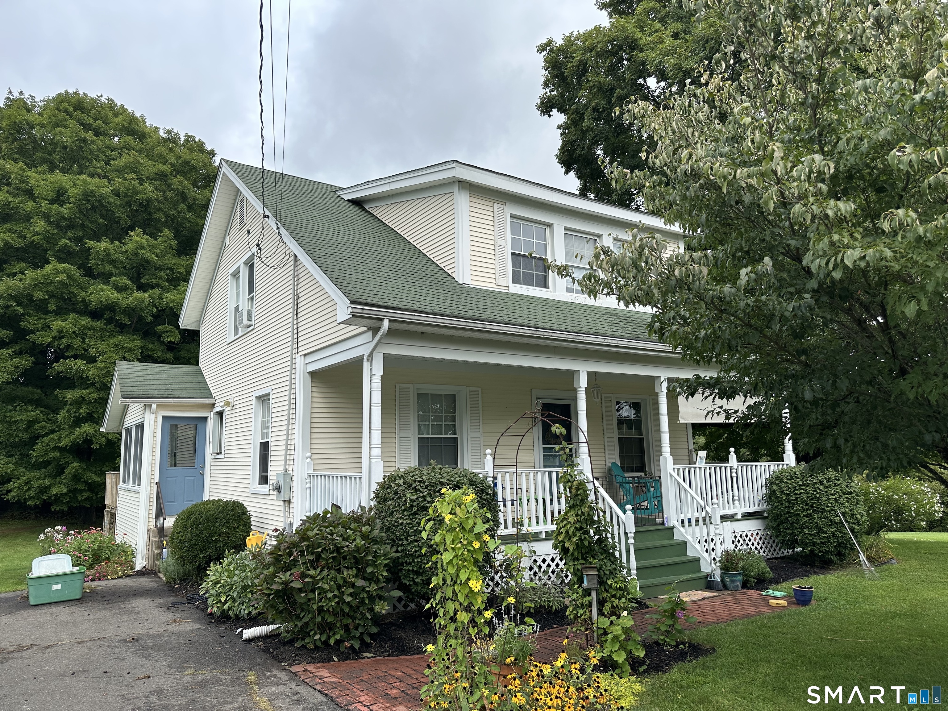 827 East Street Southington CT 06489
